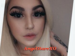 AngelStarrXO