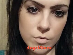 Angel_Starx
