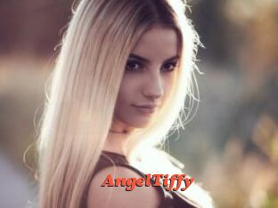 AngelTiffy