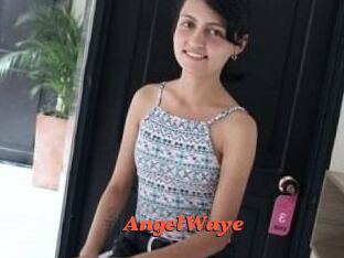 AngelWaye