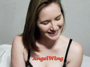 AngelWing
