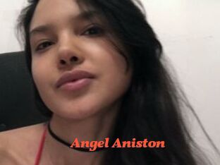 Angel_Aniston