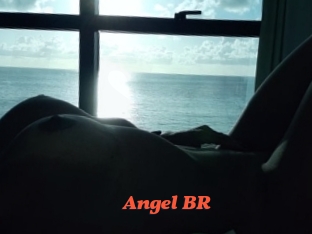 Angel_BR
