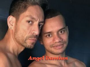 Angel_Damian