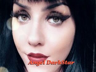 Angel_DarkStar