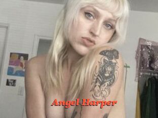 Angel_Harper