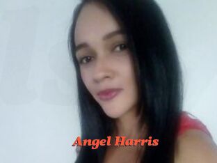 Angel_Harris