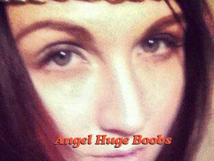 Angel_Huge_Boobs_