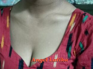 Angel_Latika