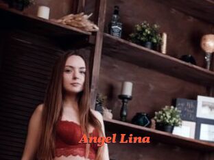 Angel_Lina
