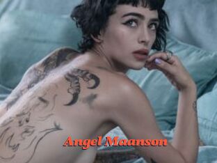 Angel_Maanson