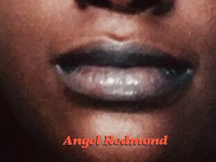 Angel_Redmond