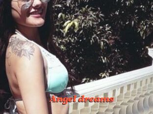 Angel_dreams