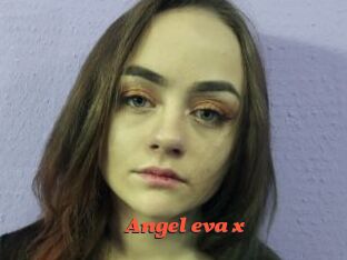 Angel_eva_x