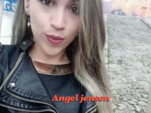 Angel_jensen Livespot