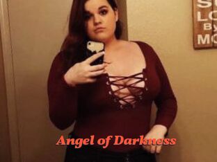 Angel_of_Darkness