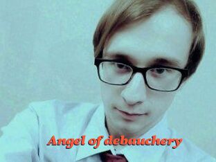 Angel_of_debauchery