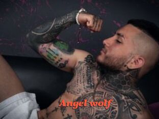 Angel_wolf