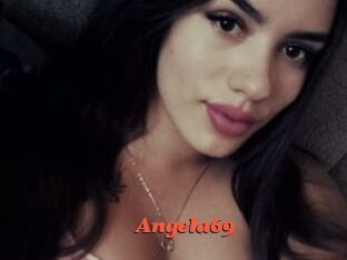 Angela69 Livespot