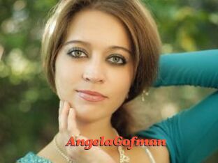 AngelaGofman