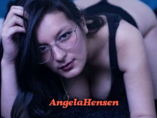 AngelaHensen