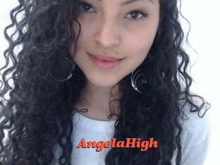 AngelaHigh