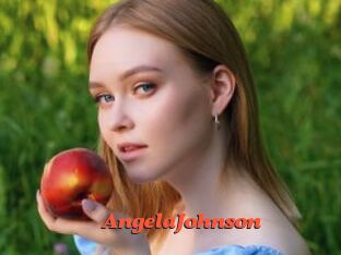 AngelaJohnson