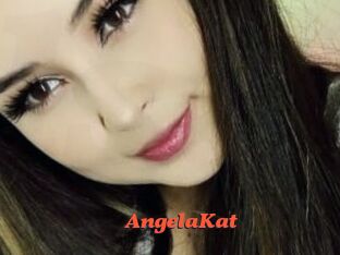 AngelaKat