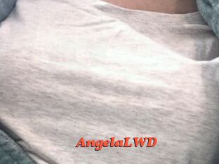 AngelaLWD Livespot