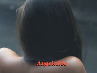 AngelaMe