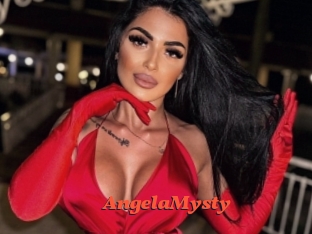 AngelaMysty