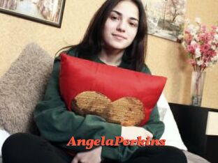 AngelaPerkins