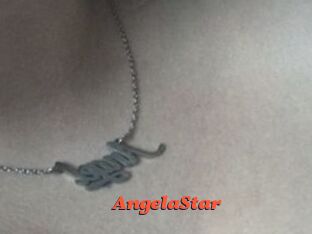 AngelaStar
