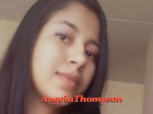 AngelaThompson