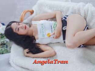 AngelaTran