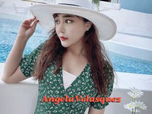AngelaVelasquez