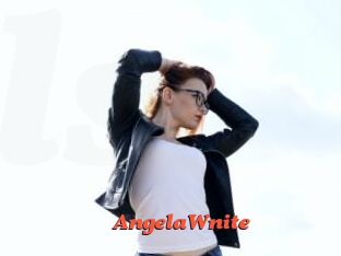 AngelaWnite