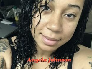 Angela_Johnson
