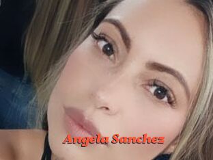 Angela_Sanchez