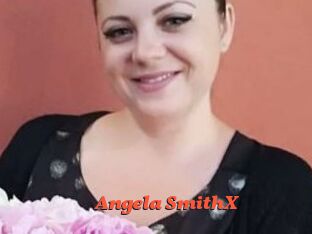 Angela_SmithX