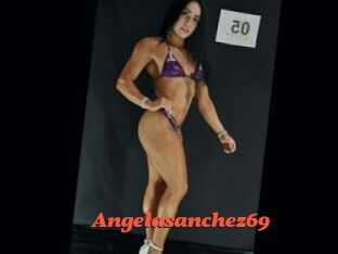 Angelasanchez69