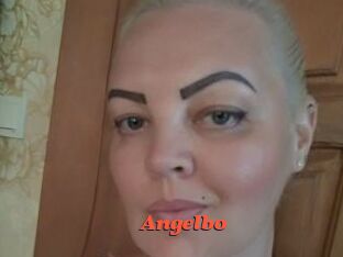 Angelbo