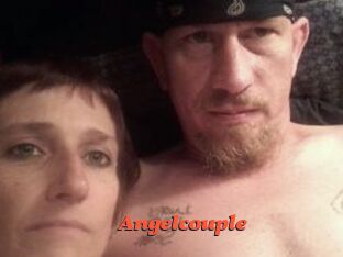 Angelcouple