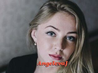 AngelevaJ