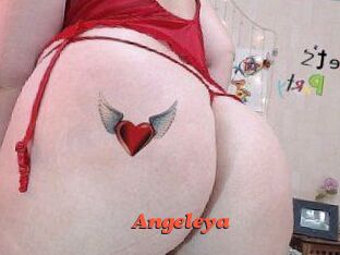 Angeleya