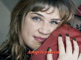 AngeleyaSea