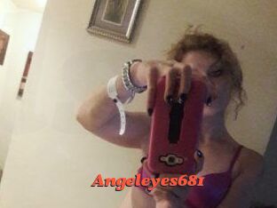 Angeleyes681
