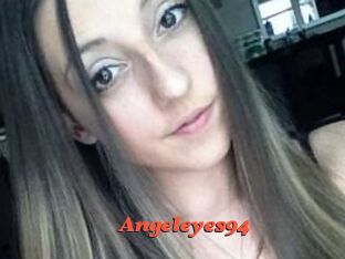 Angeleyes94