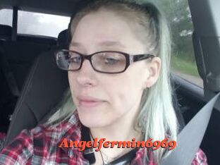 Angelfermin6969