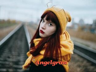Angelgrow Livespot